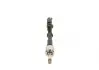Форсунка бензин BMW 328iX (F30) \&#039;\&#039;N26 \&#039;\&#039;12-16 BOSCH 0261500153 (фото 2)