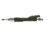 Форсунка бензин BMW 328iX (F30) \&#039;\&#039;N26 \&#039;\&#039;12-16 BOSCH 0261500153 (фото 3)