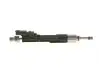 Форсунка бензин BMW 328iX (F30) \&#039;\&#039;N26 \&#039;\&#039;12-16 BOSCH 0261500153 (фото 4)
