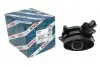 Витратомір повітря BMW 3 (E46)/5 (E39)/7 (E38)/X5 (E53) 96-05 M43/M47/M57/M62 BOSCH 028021808X (фото 5)