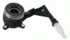 WYSPRZКGLIK SPRZ.CSC OPEL ASTRA K 1.4 15- 3182600266