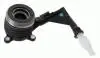 WYSPRZКGLIK SPRZ.CSC OPEL ASTRA K 1.4 15- 3182600266