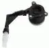 Фото 2 - wysprzкglik sprz.csc opel astra k 1.4 15- SACHS 3182600266 WYSPRZКGLIK SPRZ.CSC OPEL ASTRA K 1.4 15- SACHS 3182600266 (фото 2)