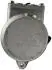 KOMPRESOR KLIMATYZACJI BEHR PREMIUM LINE MAHLE / KNECHT ACP1241000P (фото 4)