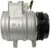 KOMPRESOR KLIMATYZACJI BEHR PREMIUM LINE MAHLE / KNECHT ACP1241000P (фото 5)