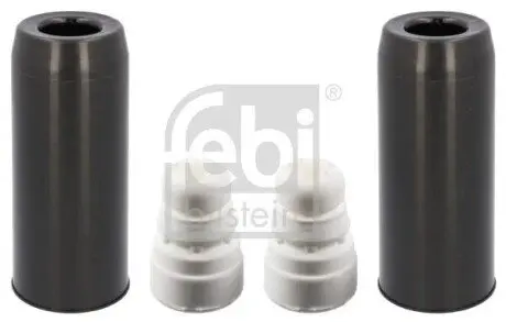 Автозапчасть FEBI BILSTEIN 192652