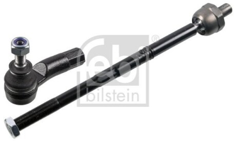 Автозапчасть FEBI BILSTEIN 186569