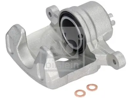 Автозапчасть FEBI BILSTEIN 185649