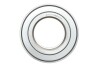 Підшипник маточини (передньої) Citroen C4 Picasso/Peugeot 308 II 13- (42x80x44) (+ABS) KAVO PARTS WBK10070 (фото 5)