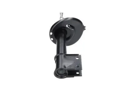 Амортизатор (передній) Citroen C4 II/DS4 09-/Peugeot 3008 I 09-17 (L) KAVO PARTS SSA10587
