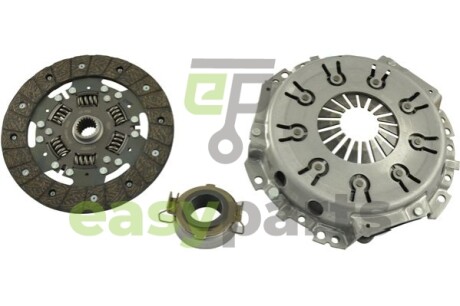 Зчеплення (набір) KAVO PARTS CP1139