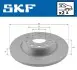 Tarcza ham. SKF VKBD90014S2 (фото 2)