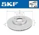 Tarcza ham. SKF VKBD80103V2 (фото 2)