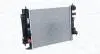 Chodnica RENAULT TWINGO III (BCM_) MAGNETI MARELLI 350213207900 (фото 1)