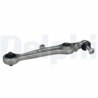 Wahacz AUDI Delphi TC5285