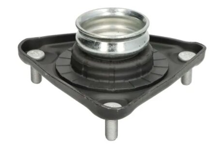 Poduszka z lozyskiem kolumny MC Phersona MAGNUM TECHNOLOGY A70536MT