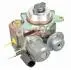 OE-part GREENPARTS METZGER 2250356 (фото 1)