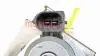 OE-part GREENPARTS METZGER 2250356 (фото 4)