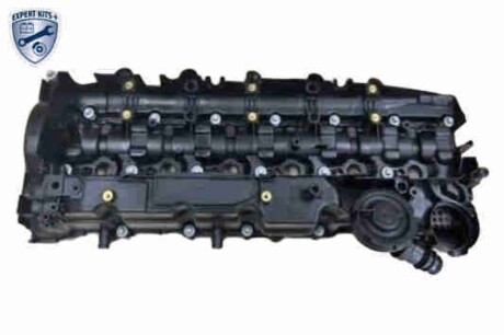 Кришка клапанів BMW 5 (F10)/X5 (F15/F85) 11-18 N57 VAICO V204169