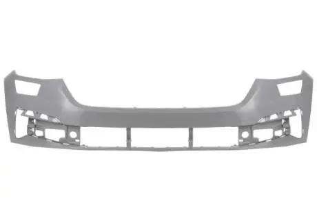 Автозапчасть BLIC 5510007528902P