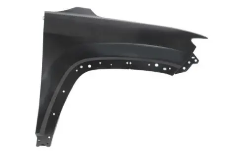 Автозапчасть BLIC 6504043235312P