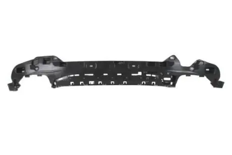 Автозапчасть BLIC 5502000070980P