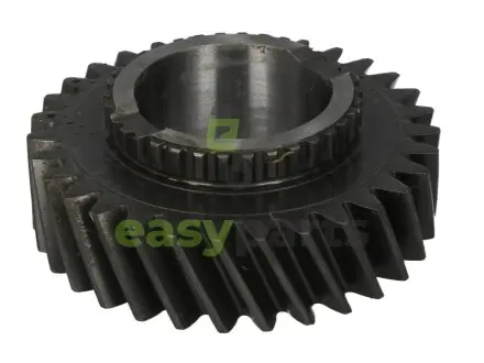 Шестерня коробки передач C.E.I 145797