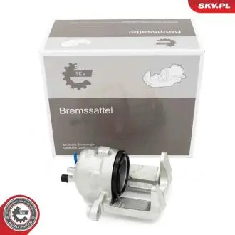 Автозапчасть SKV GERMANY 67SKV282