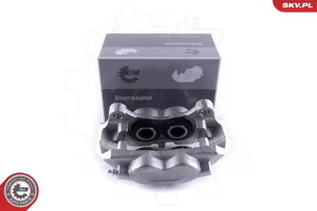 Автозапчасть SKV GERMANY 55SKV341