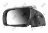 LUSTERKO LE FORD Abakus 1250M17 (фото 2)