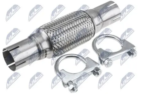 Автозапчасть NTY KATUV009