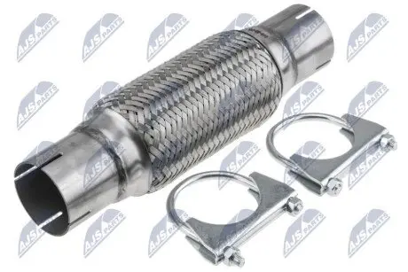 Автозапчасть NTY KATUV010