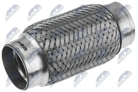 Автозапчасть NTY KATUV007