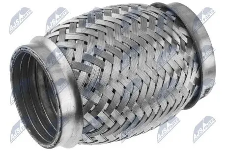 Автозапчасть NTY KATUV003