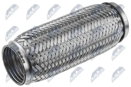 Автозапчасть NTY KATUV005