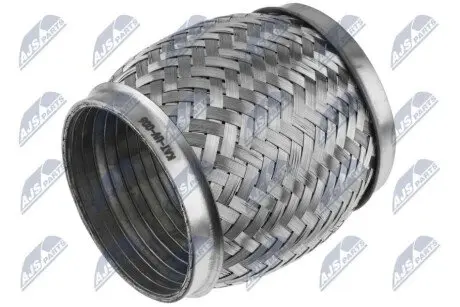 Автозапчасть NTY KATUV006