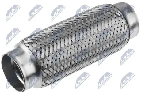 Автозапчасть NTY KATUV002