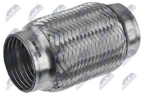 Автозапчасть NTY KATUV001