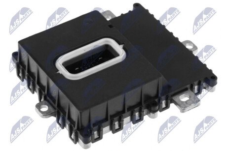 Автозапчасть NTY EPXME040