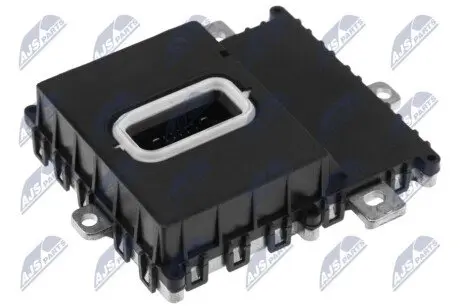 Автозапчасть NTY EPXME040