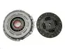SPRZEGLO KPL STATIM 100790 (фото 1)