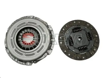 SPRZEGLO KPL STATIM 100790