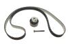 Комплект ГРМ Land Rover Discovery IV/V 3.0 D/SDV6/TD 4x4 09- (195x29) INA 530 0850 10 (фото 2)