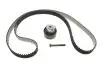 Комплект ГРМ Land Rover Discovery IV/V 3.0 D/SDV6/TD 4x4 09- (195x29) INA 530 0850 10 (фото 2)