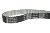 Комплект ГРМ Land Rover Discovery IV/V 3.0 D/SDV6/TD 4x4 09- (195x29) INA 530 0850 10 (фото 3)