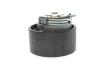 Комплект ГРМ Land Rover Discovery IV/V 3.0 D/SDV6/TD 4x4 09- (195x29) INA 530 0850 10 (фото 8)