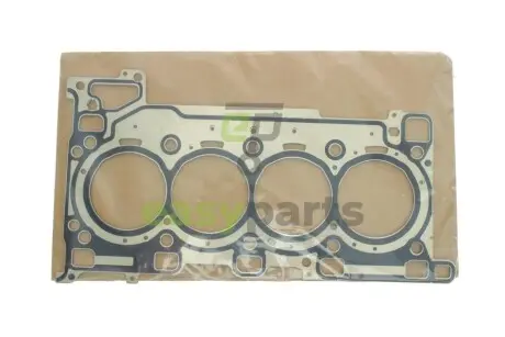 Прокладка ГБЦ Jeep Cherokee 2.0T-GDi 18-/Alfa Romeo 2.0 16- (0.72mm) GAZO GZ-A2967