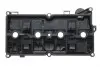 Кришка клапанів Nissan Juke 1.6 DIG-T 10-19 GAZO GZ-E1318 (фото 3)