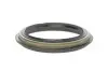 Підшипник маточини (передньої) Mazda 323 91-94/626 92-02/KIA Carens II 02- (42x80x45) (к-кт) KAVO PARTS WBK-4504 (фото 2)