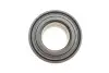Підшипник маточини (передньої) Mazda 323 91-94/626 92-02/KIA Carens II 02- (42x80x45) (к-кт) KAVO PARTS WBK-4504 (фото 3)